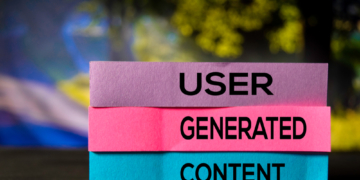 Wie wird User Generated Content von Google bewertet