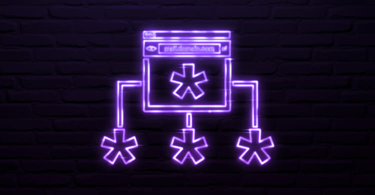 Wildcard Subdomains