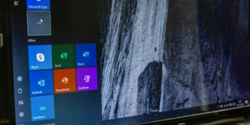 Windows 10 - Sicherheitslücke entdeckt