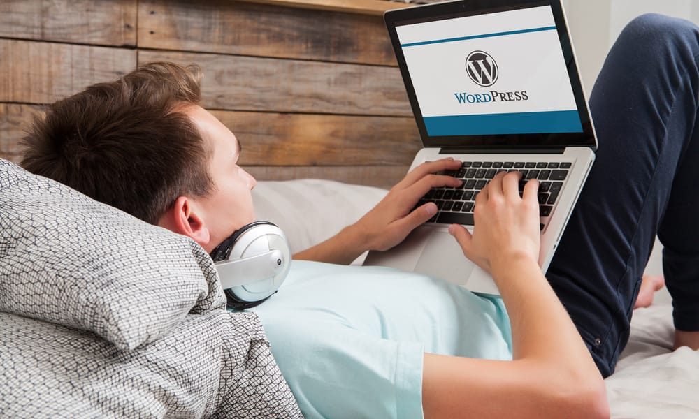 WordPress Gutenberg 9.2 Update released