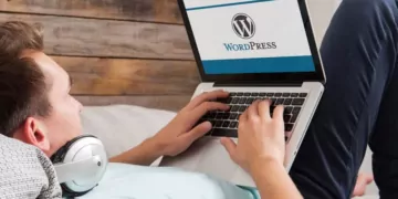 WordPress Hosting – Auf diese Dinge solltest du achten!
