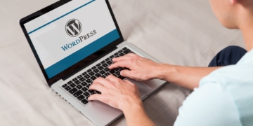 WordPress5.2