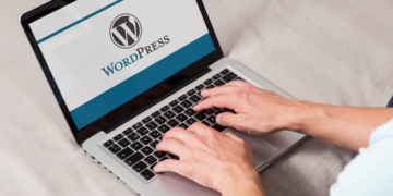 Die Firma Automattic möchte in Zukunft eine gehostete WordPress CMS-Plattform speziell für News-Seiten auf den Markt bringen.