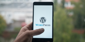 Wordpress_Update_5.5