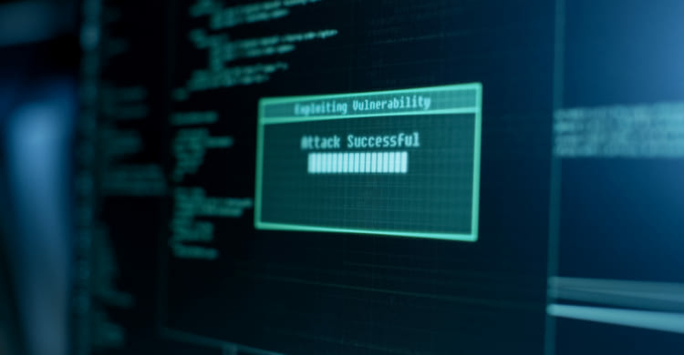 X-Backend-Server Header Information Leak