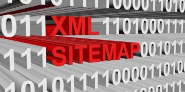 xml Sitemap