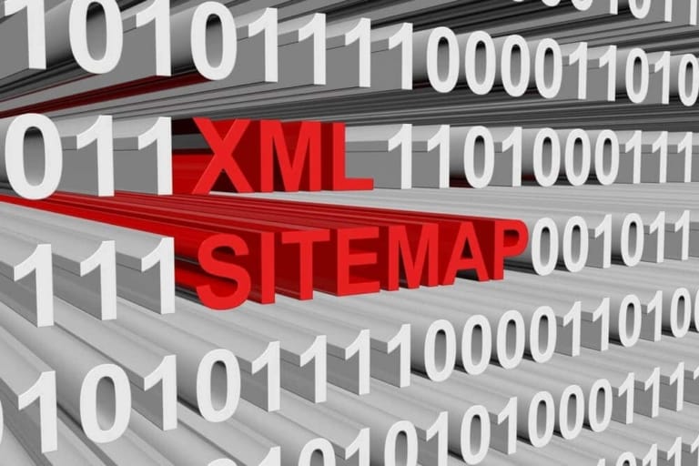 xml Sitemap