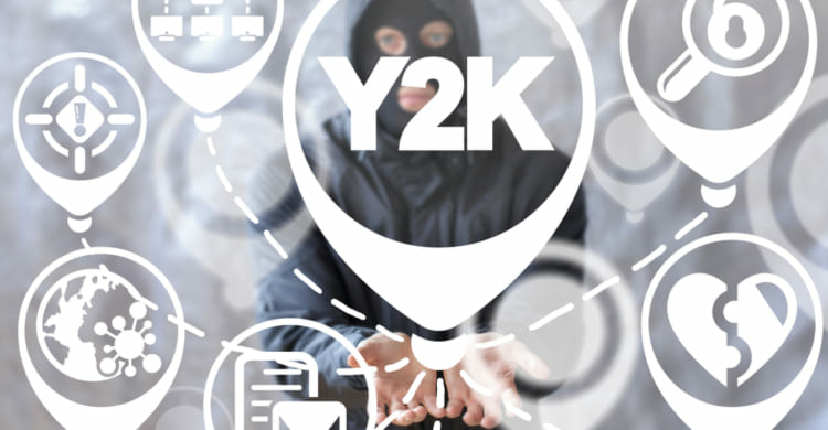 Y2K 