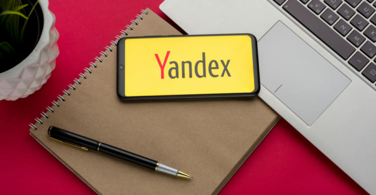 Yandex