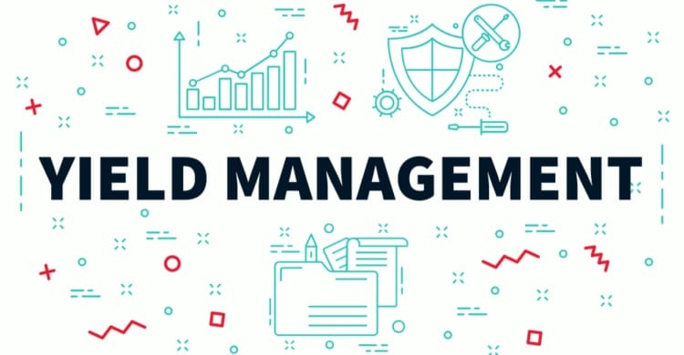 Yield Management 