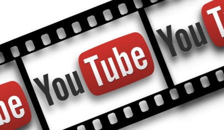 YouTube Probleme bei Video-Empfehlung auf der Startseite