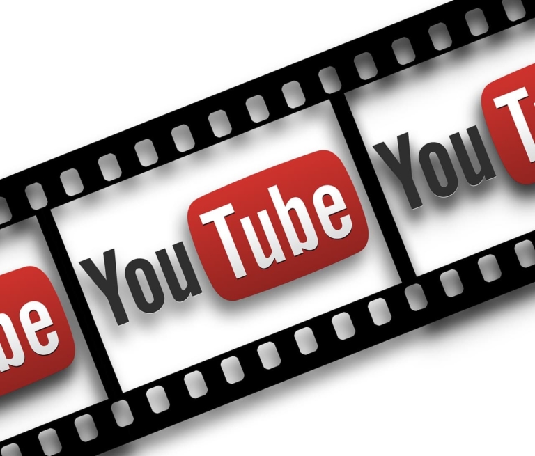 YouTube Probleme bei Video-Empfehlung auf der Startseite