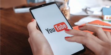 YouTube vereinfacht für Nutzer die Navigation zwischen Videos