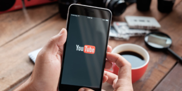 Youtube Content Planung News OSG