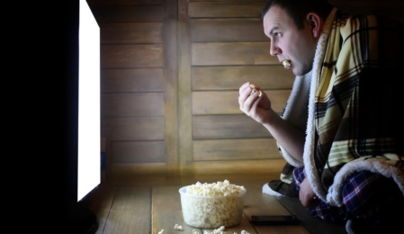 Youtube Copyright Match Tool