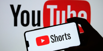 Youtube Shorts News Update OSG