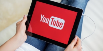 YouTube will Videos mit gefährlichen Streichen und Mutproben verbieten
