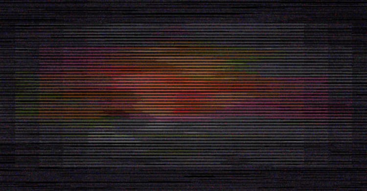 ZĂ€hlpixel