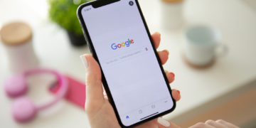 Zero-Click Searches und Google: Ist das gut?