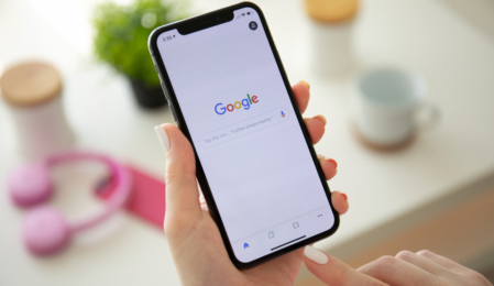 Zero-Click Searches und Google: Ist das gut?