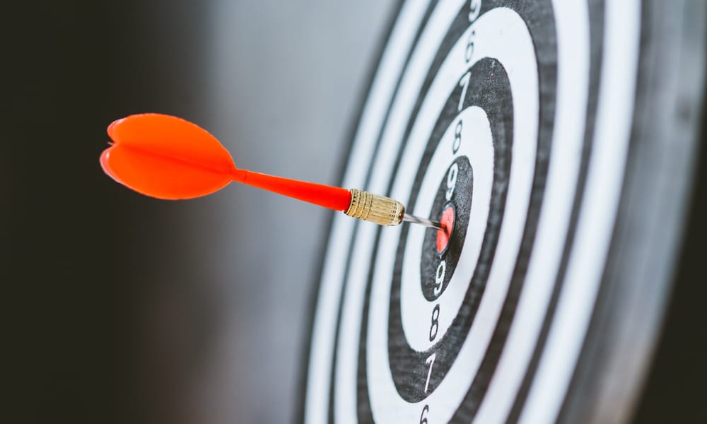 Google Ads: Wie Sie das Beste aus Ihrer Zielgruppe machen