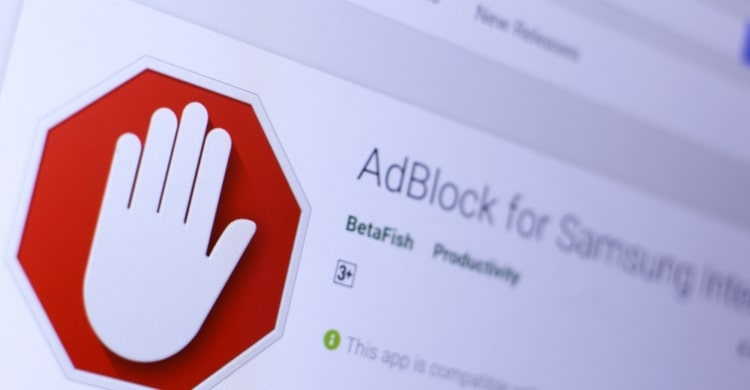 AdBlocker