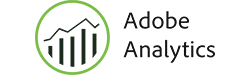 Adobe Analytics