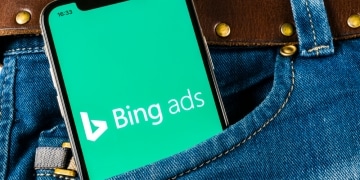 Adwords Ads lassen sich in Bing Ads importieren