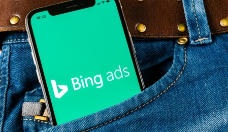 Adwords Ads lassen sich in Bing Ads importieren