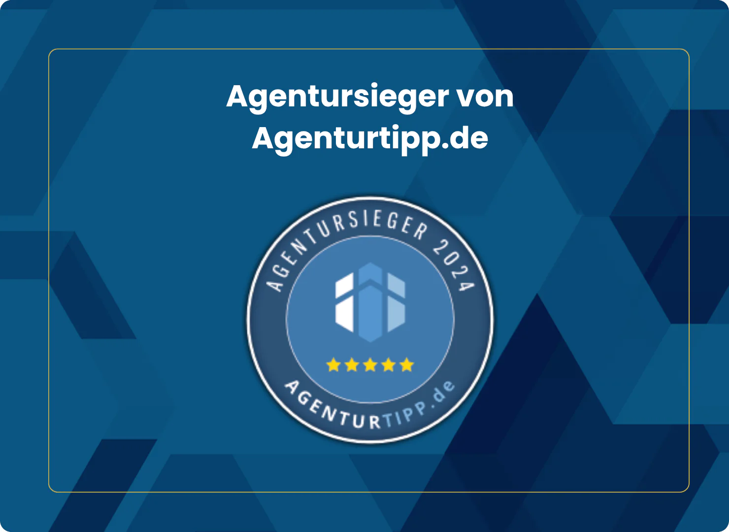 agenturtipp seo agentur