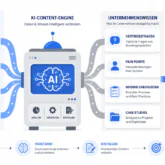 Ai Content SEO Engine