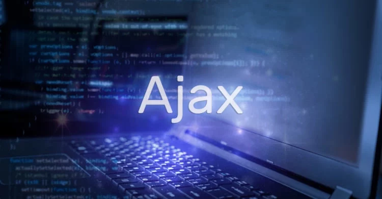 ajax