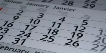 So bleibt Ihr Content immer aktuell und relevant