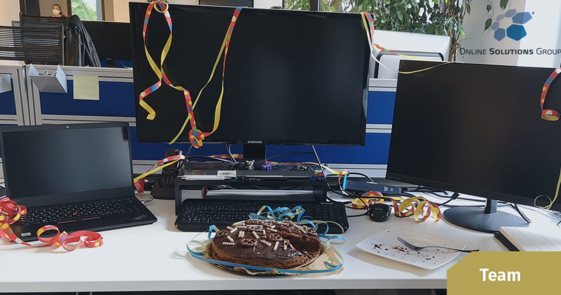 alles-gute-zum-geburtstag