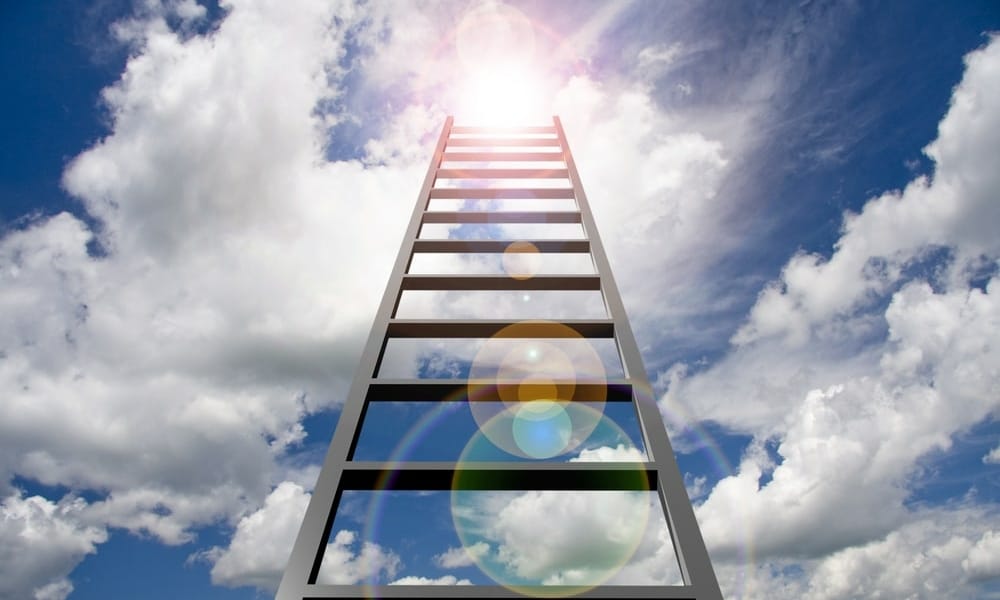 Ist der Alternativ-Text ein Google-Ranking-Faktor?
