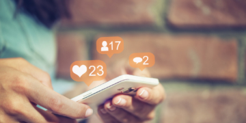 Alternative Social Media Plaffromen