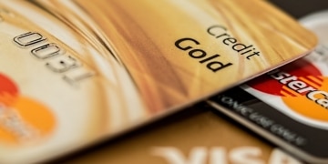 Amzon führt Kreditkarte für Prime Mitglieder ein