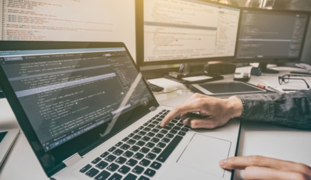 amp seiten java script code