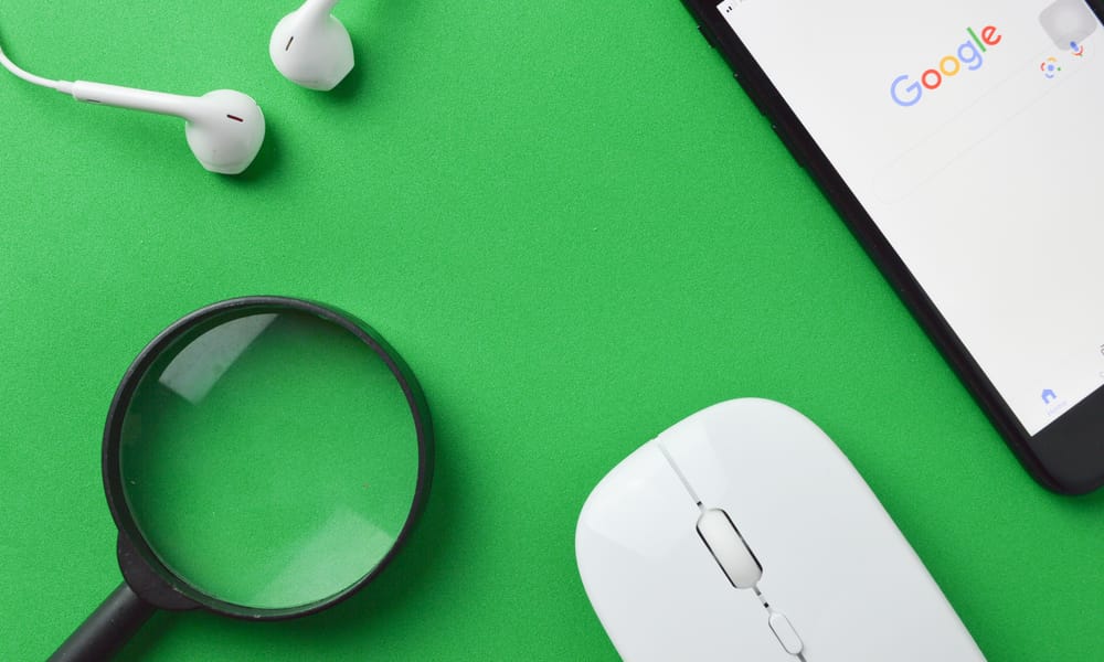 Ein Zertifikatswechsel bei Android im Januar 2021 könnte bei einer großen Zahl von Android-Nutzern für massive Probleme sorgen.