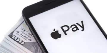 Apple Pay startet in dieser Woche in Deutschland