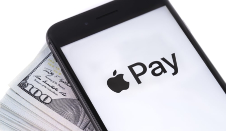 Apple Pay startet in dieser Woche in Deutschland