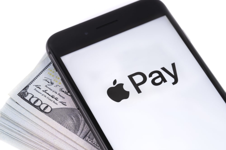 Apple Pay startet in dieser Woche in Deutschland