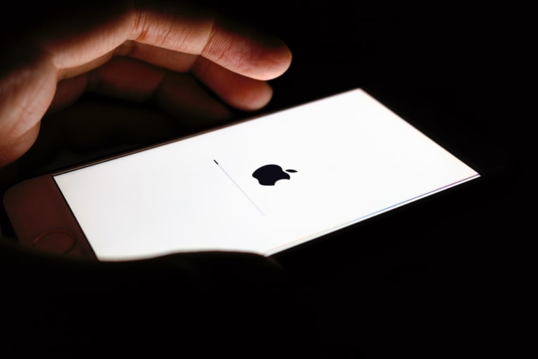 Apple: iOS 14.5 gegen Datenverfolgung bald ausgerollt