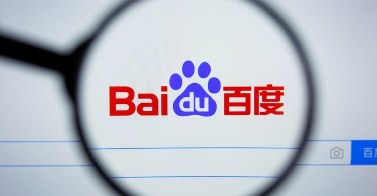 Baidu