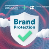 Belboon OSG Brand Protection