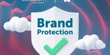 Belboon OSG Brand Protection