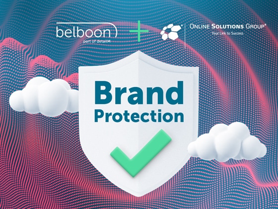 Belboon OSG Brand Protection
