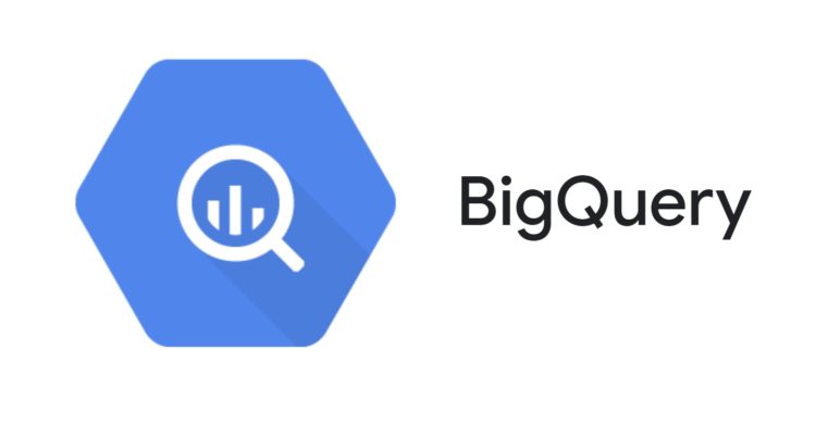 Big Query