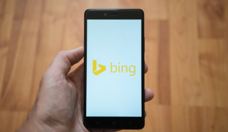 bing_ranking_faktoren