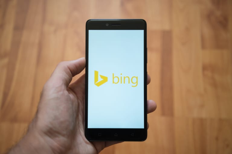 bing_ranking_faktoren